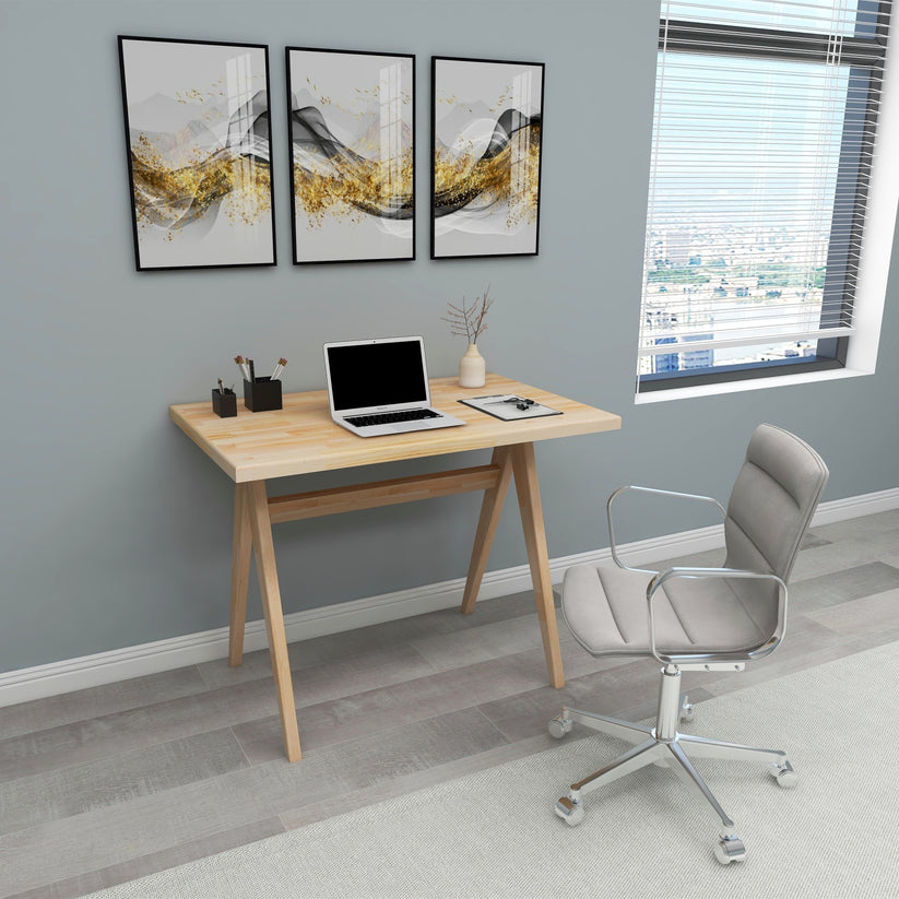 citizen study table