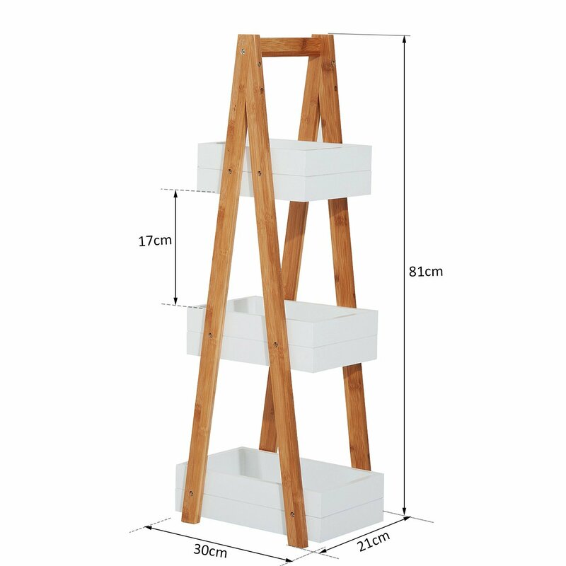 Animo  storage