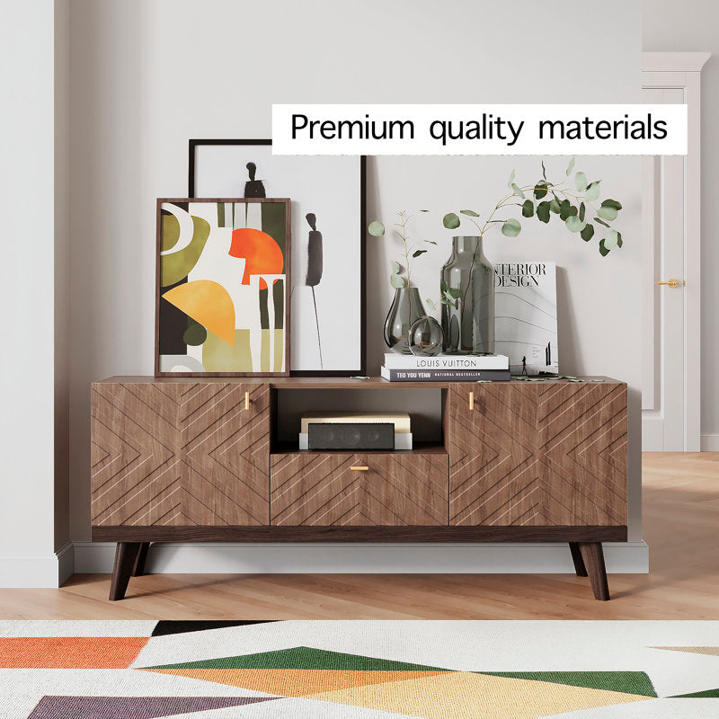 Zonia sideboard