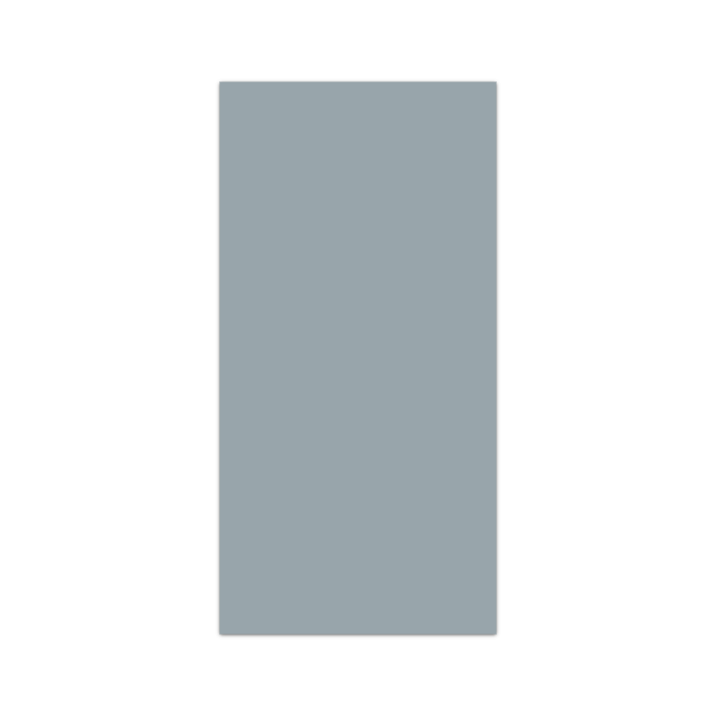 Metod basic console