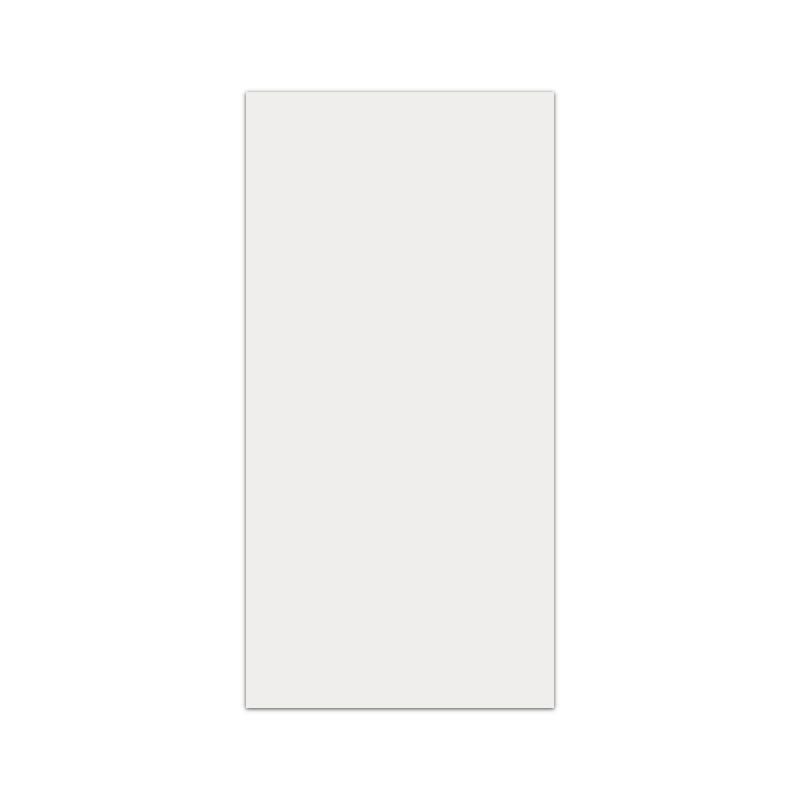 Metod basic console