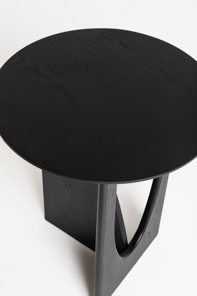 Axton Accent Table