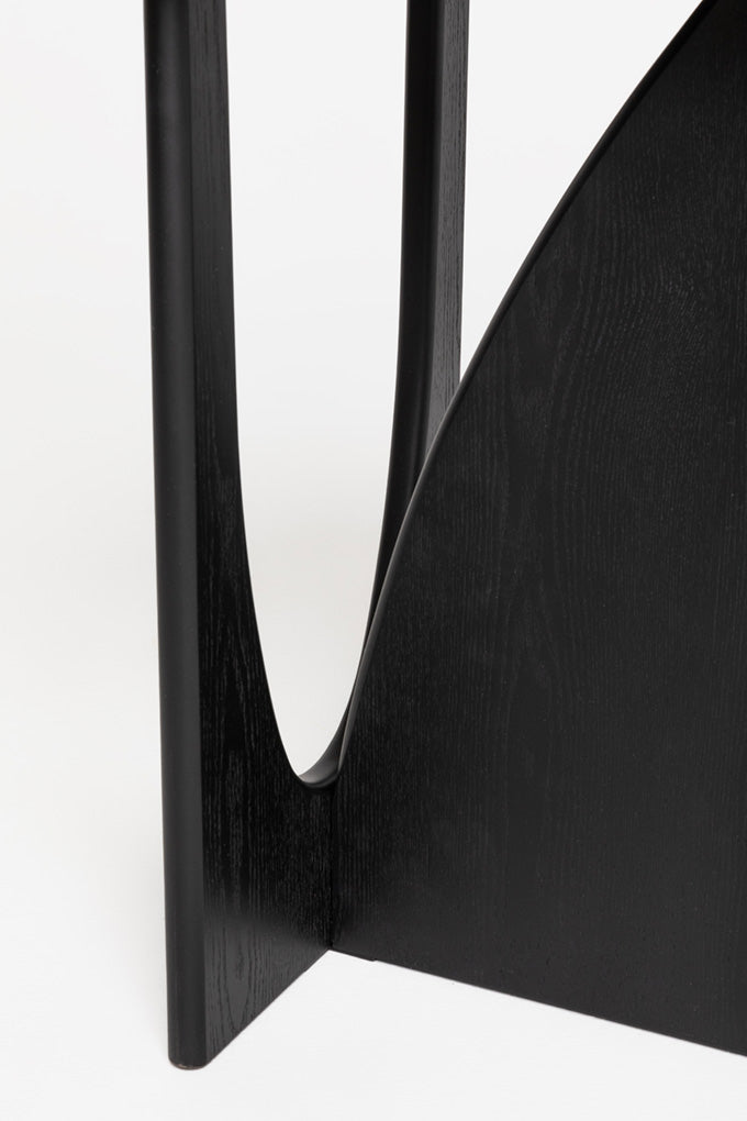 Axton Accent Table