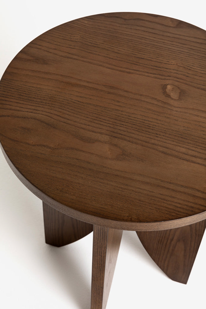 James side table