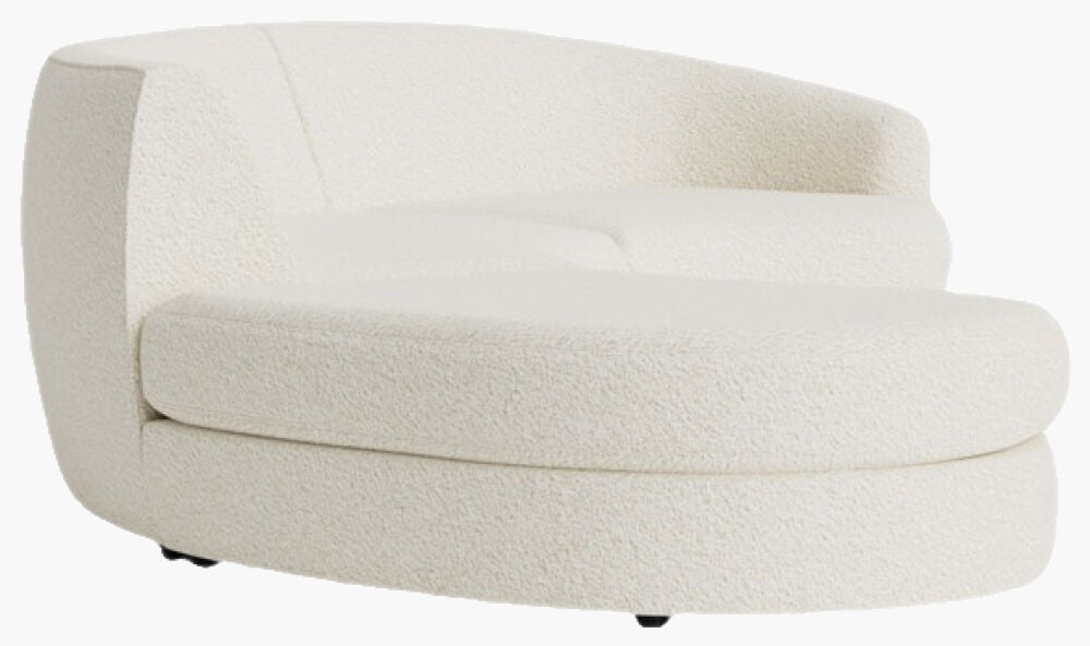 Elzo 7 seater sofa