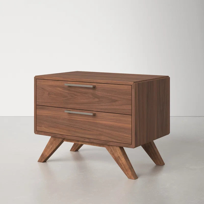 Glow Nightstand
