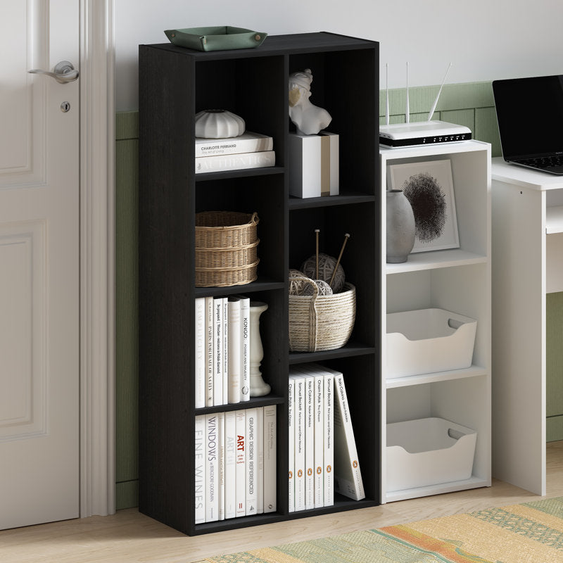 Gonzale book rack