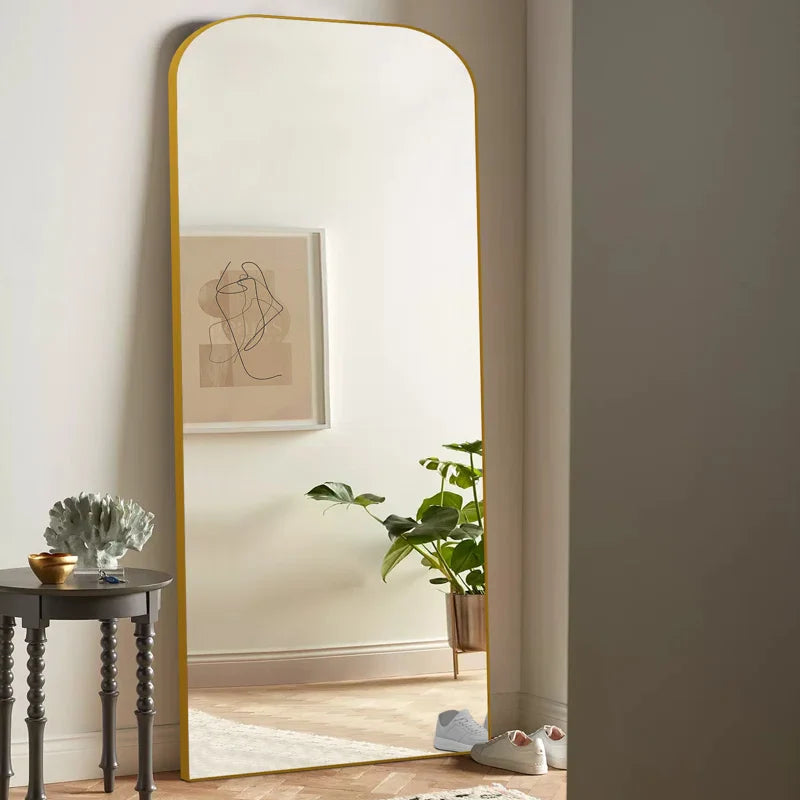 Archy mirror