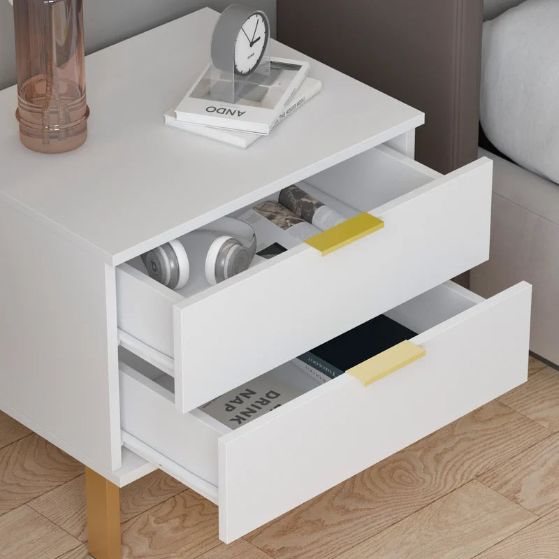 ton Nightstand