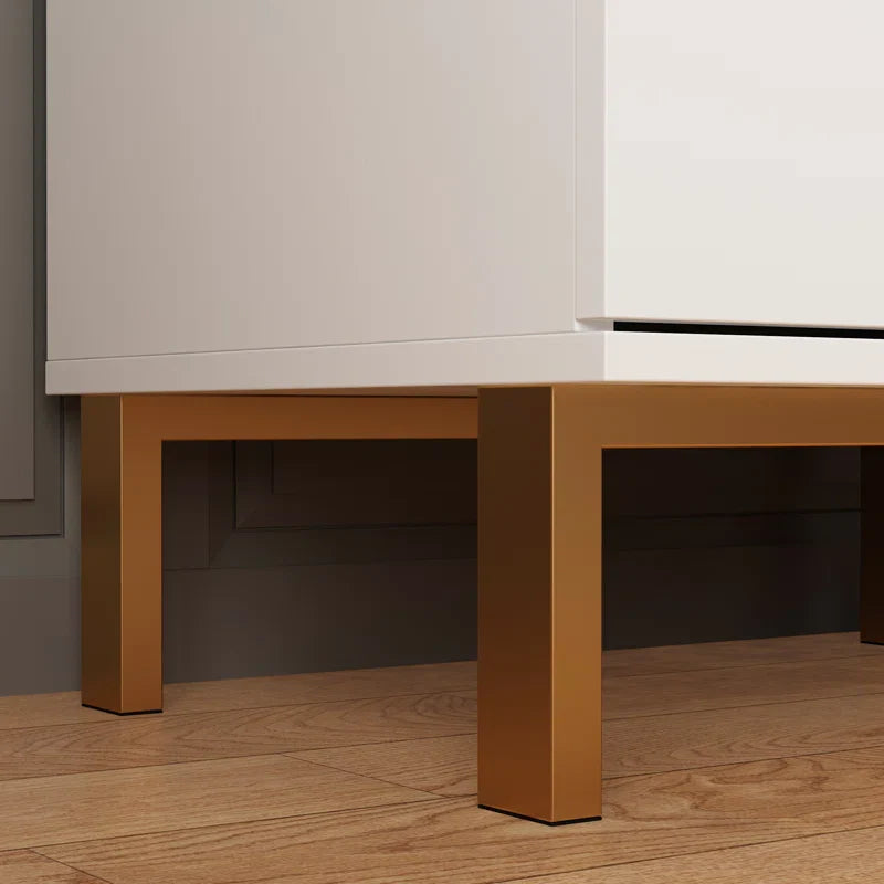 ton Nightstand