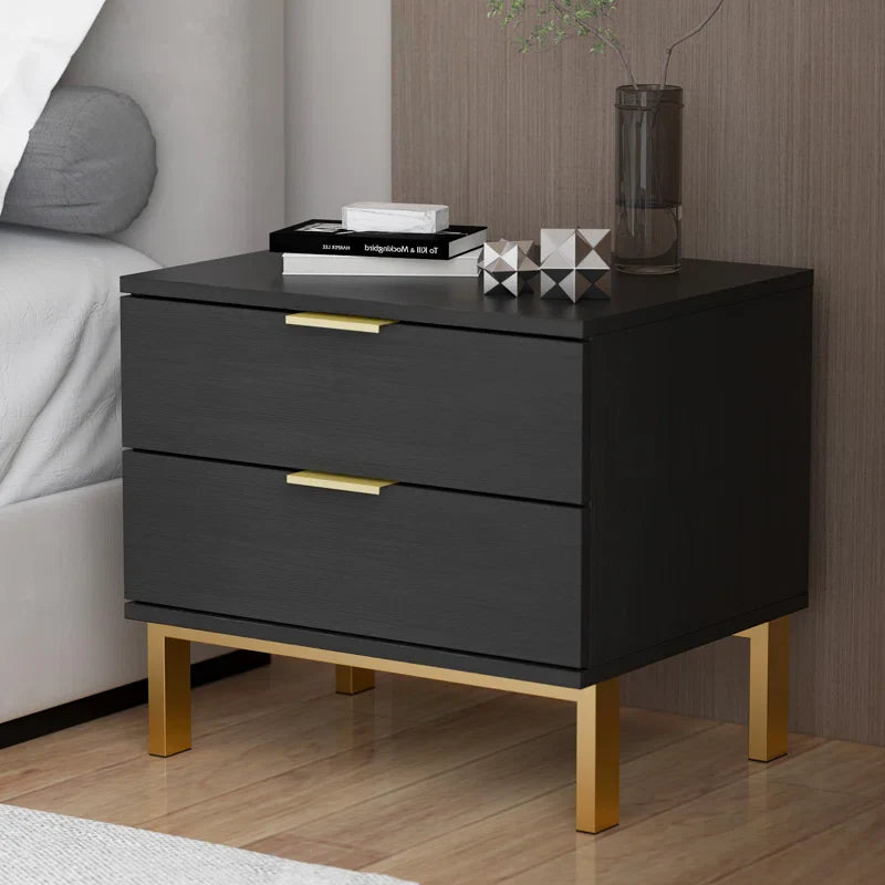 ton Nightstand