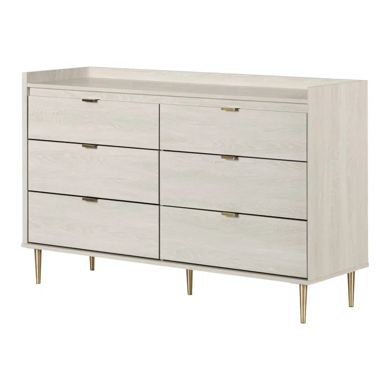 Hype sideboard