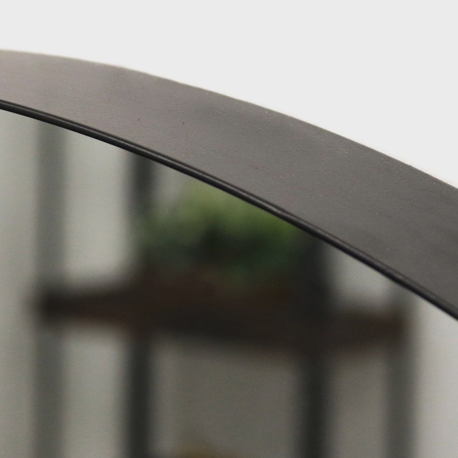 Arcus full length mirror