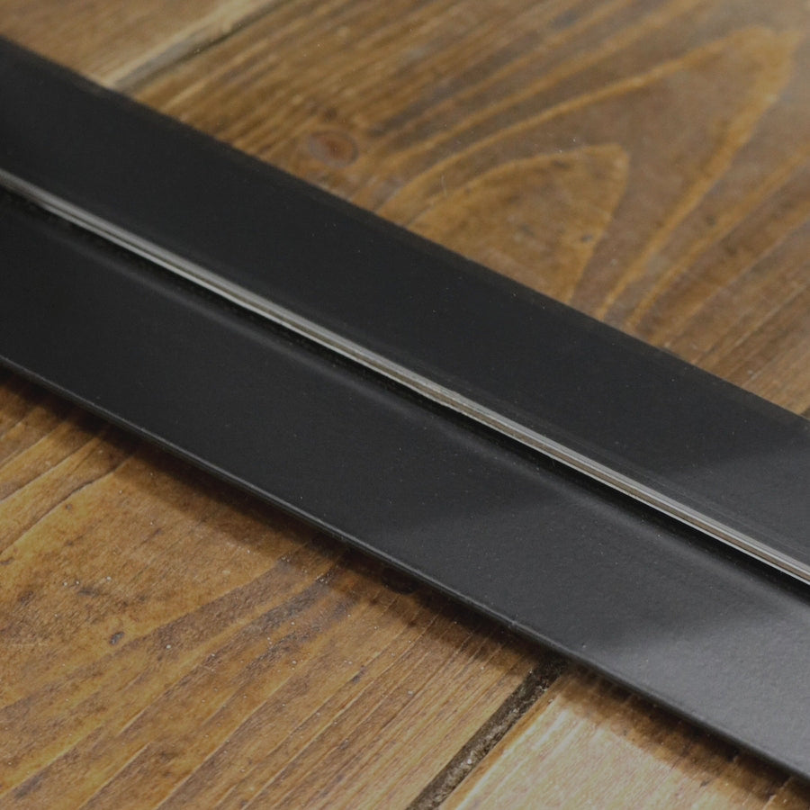 Arcus full length mirror