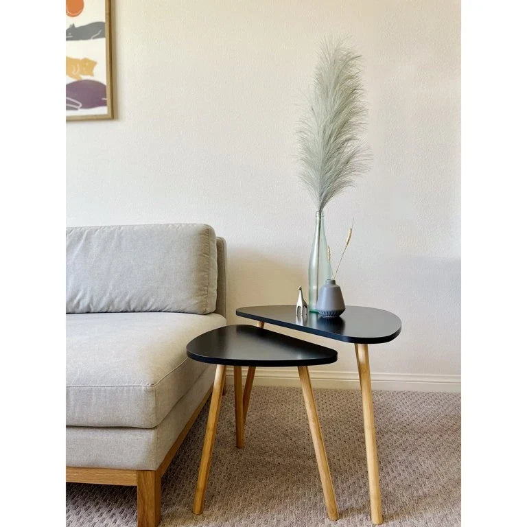 Nesting tables g1