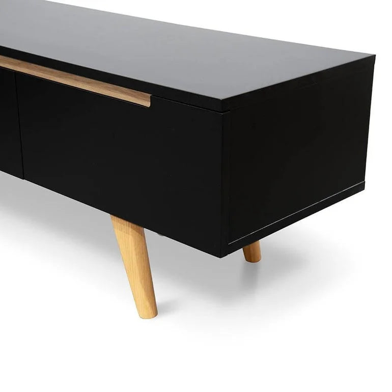 Siro tv rack