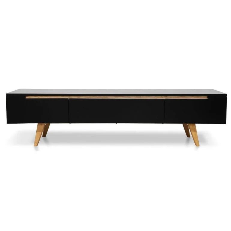 Siro tv rack