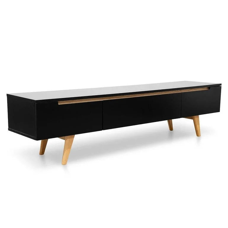 Siro tv rack