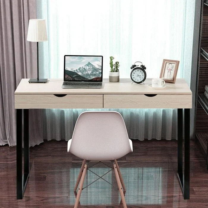 franky study table