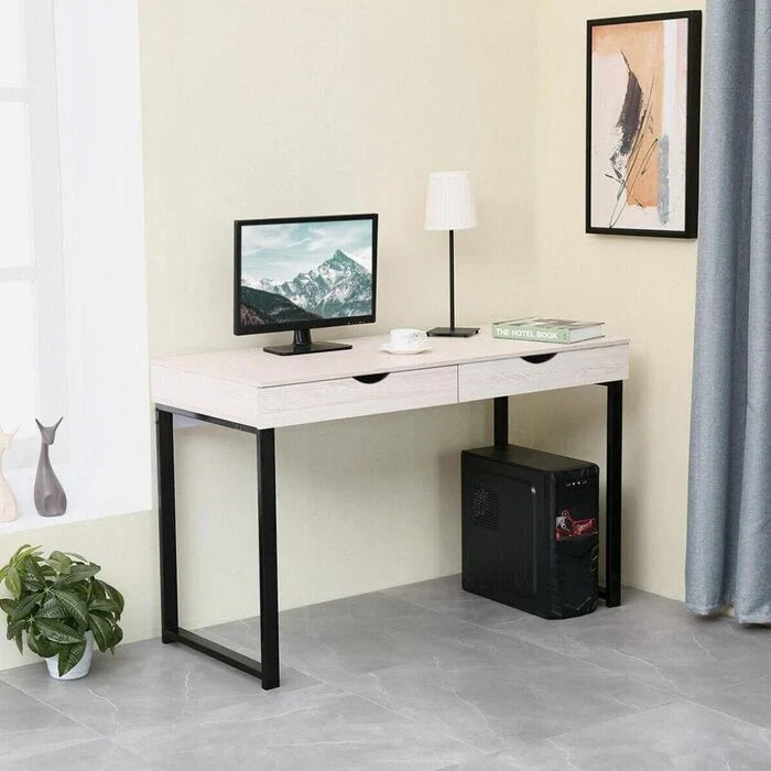 franky study table