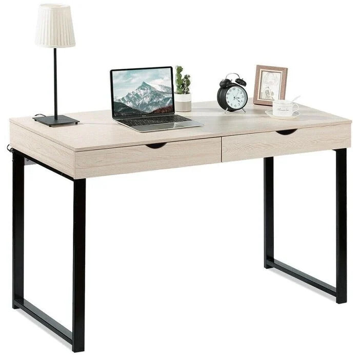 franky study table