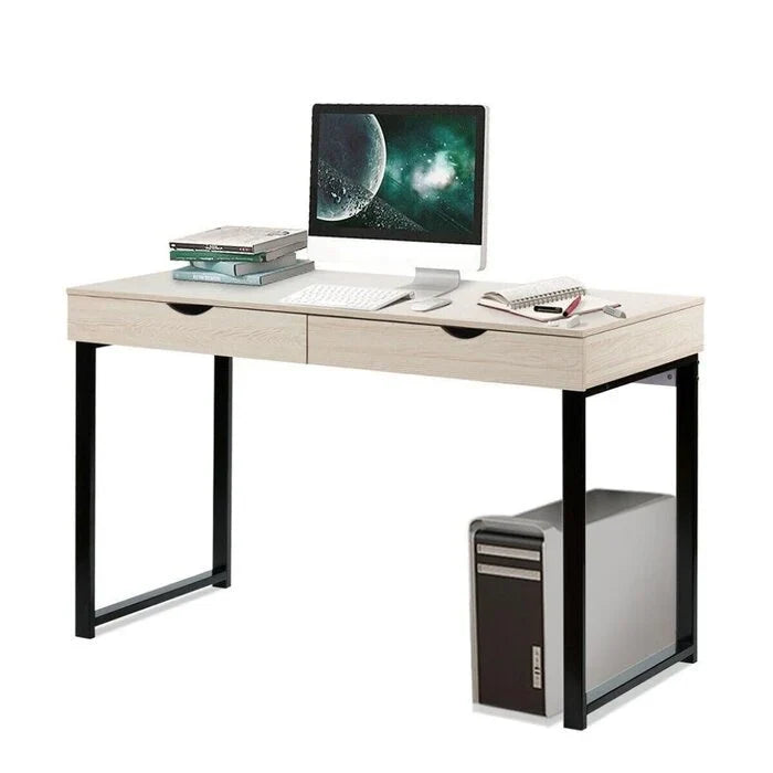 franky study table