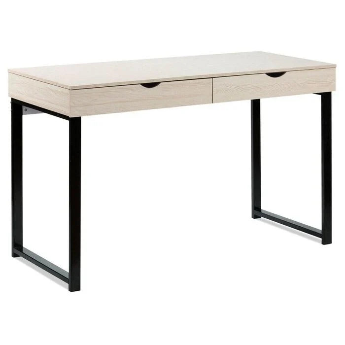 franky study table