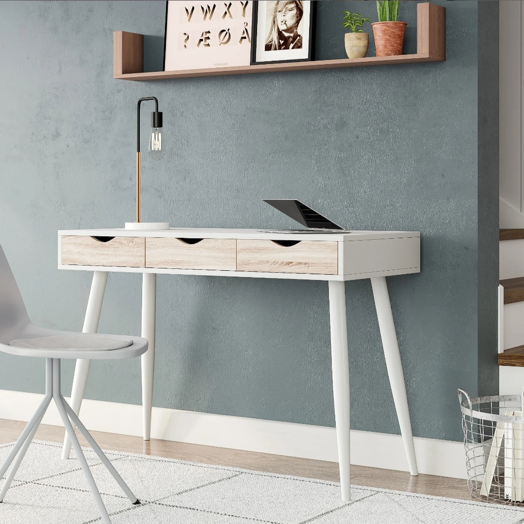Jelly study table