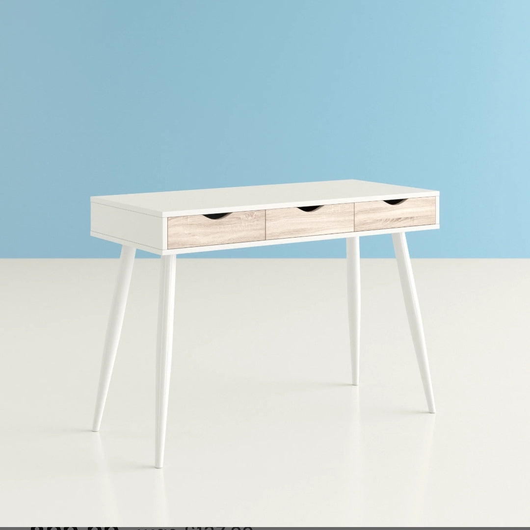 Jelly study table