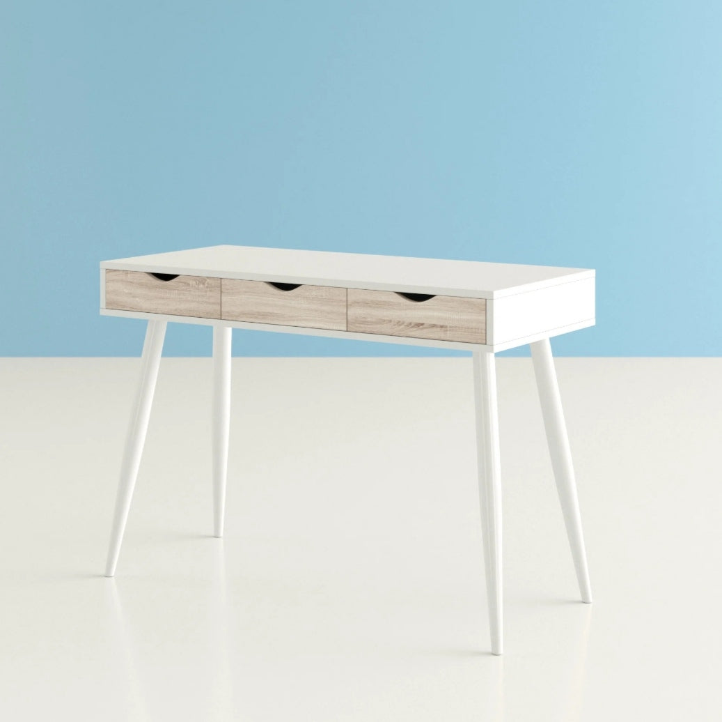 Jelly study table