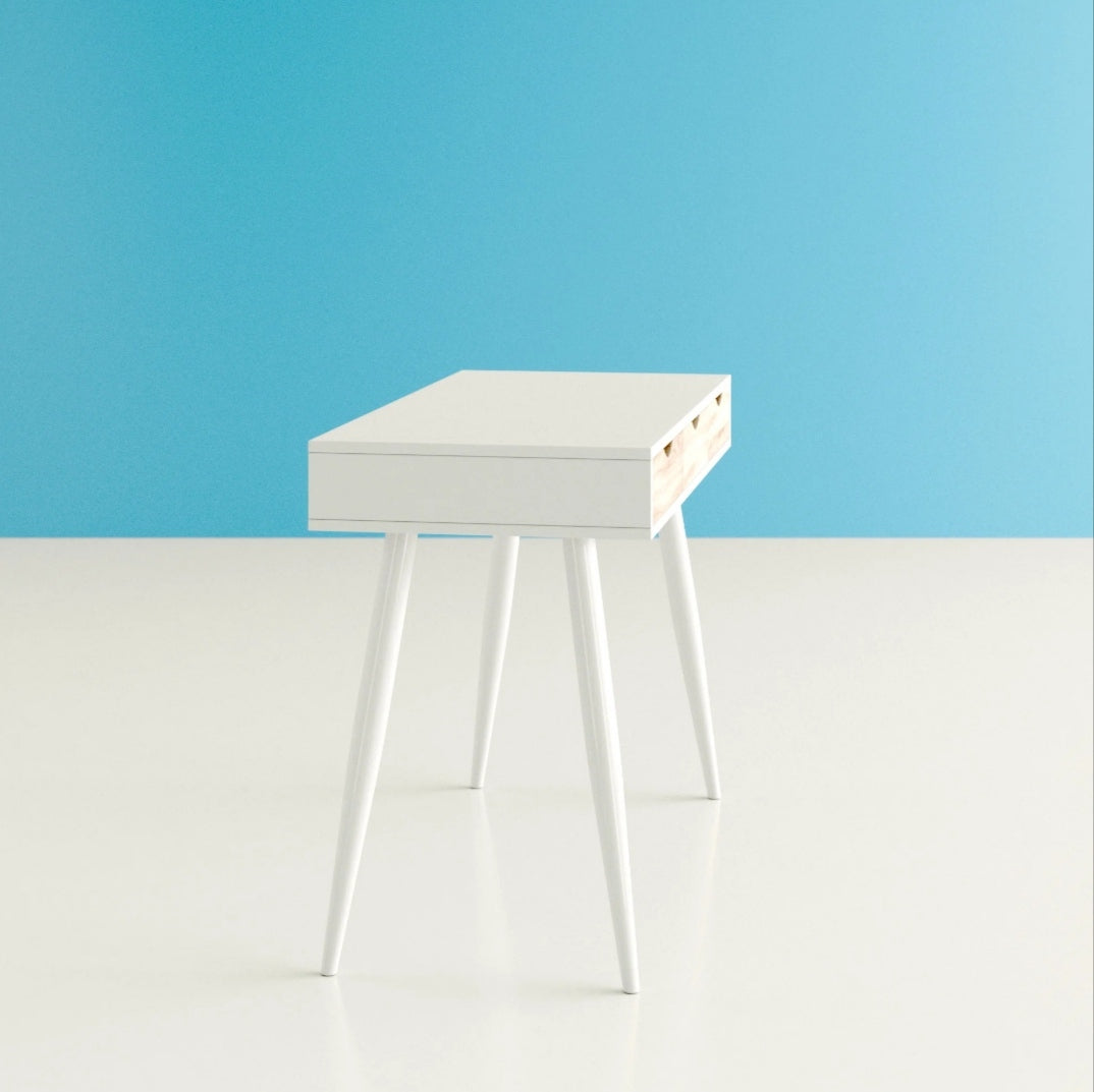 Jelly study table