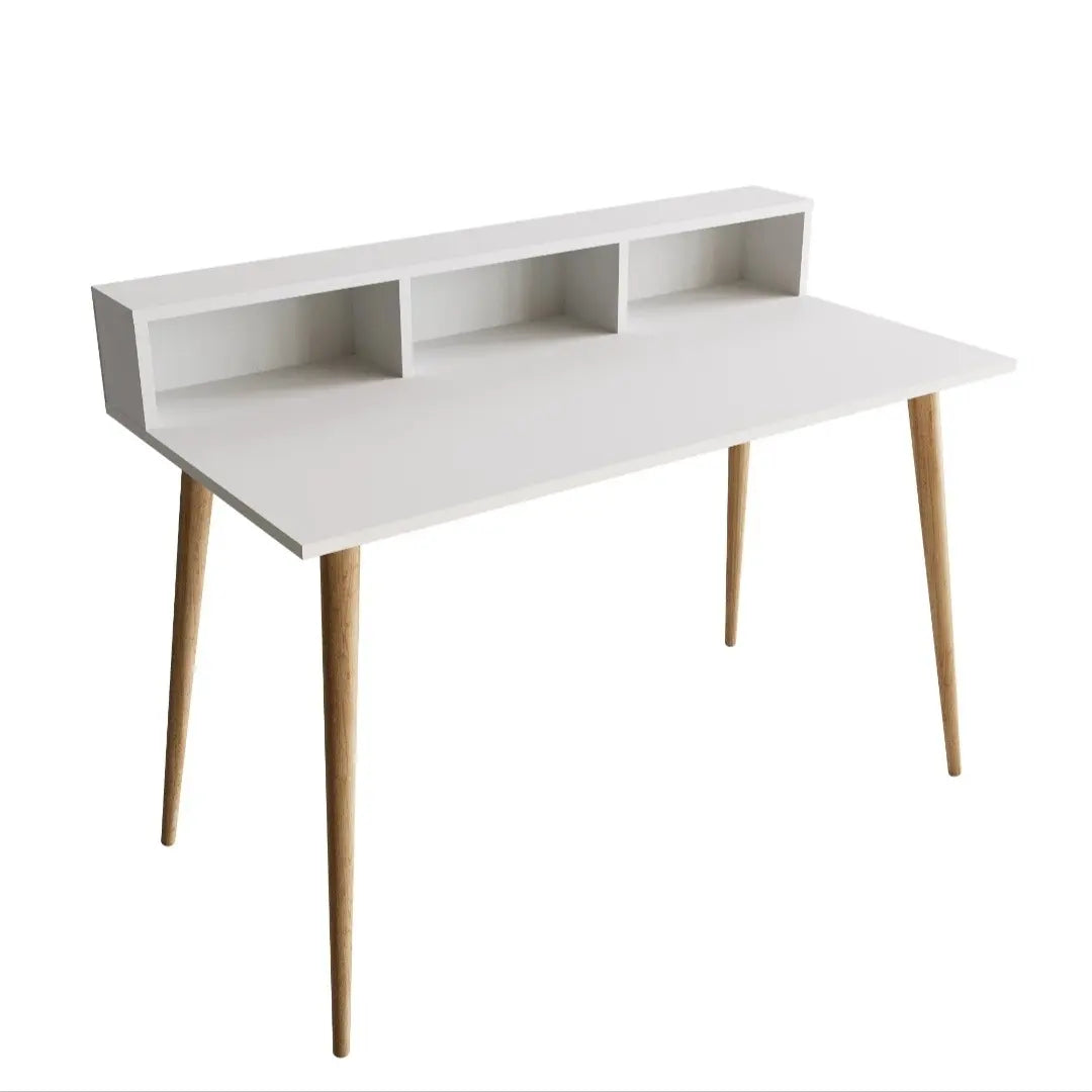 Julie computer desk