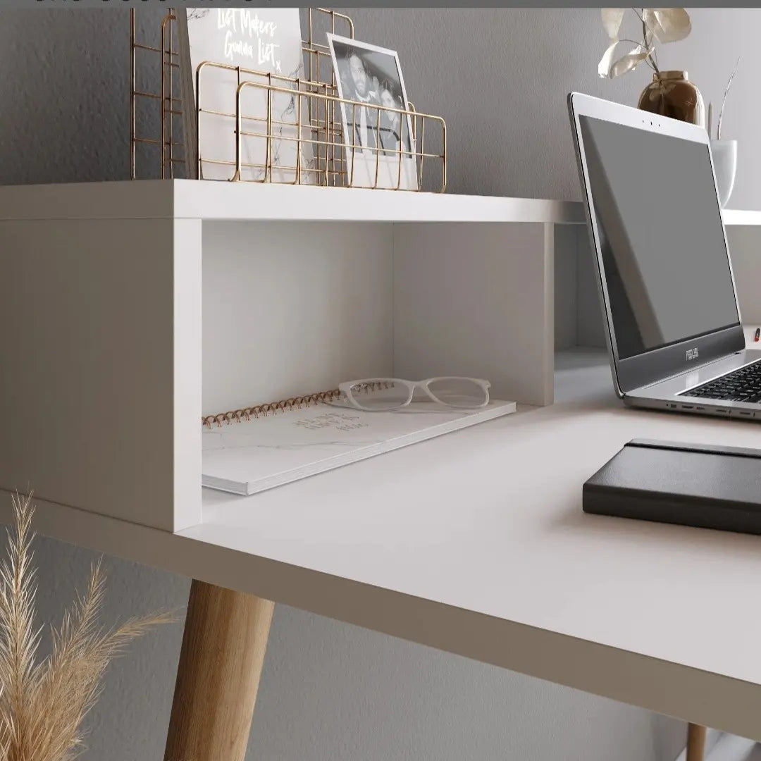 Julie computer desk