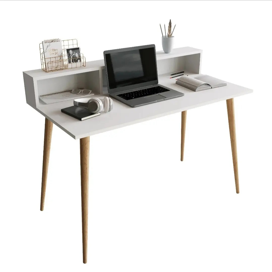 Julie computer desk