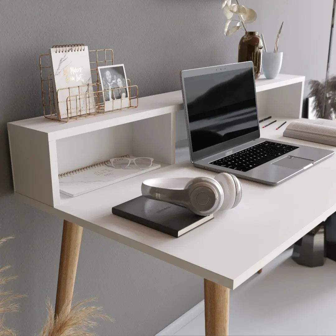 Julie computer desk