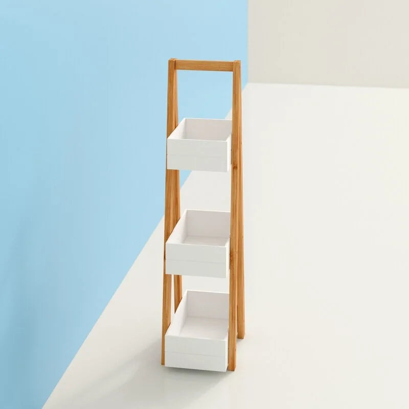 Animo  storage