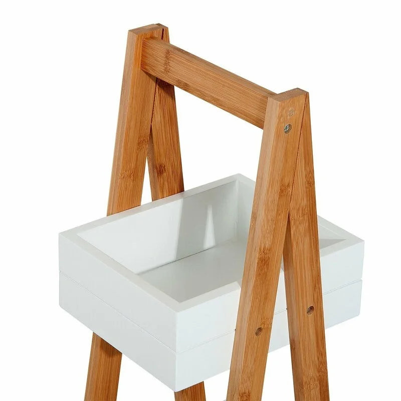 Animo  storage
