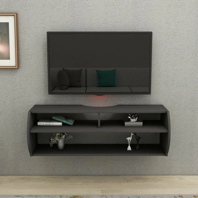 Berter tv unit