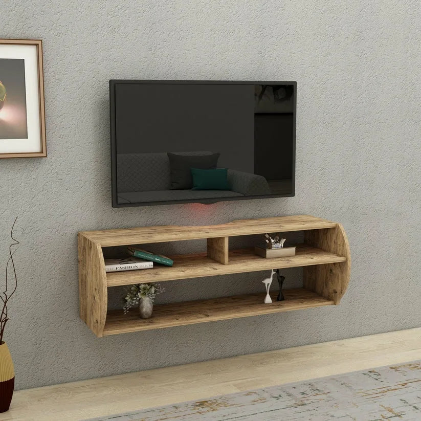 Berter tv unit