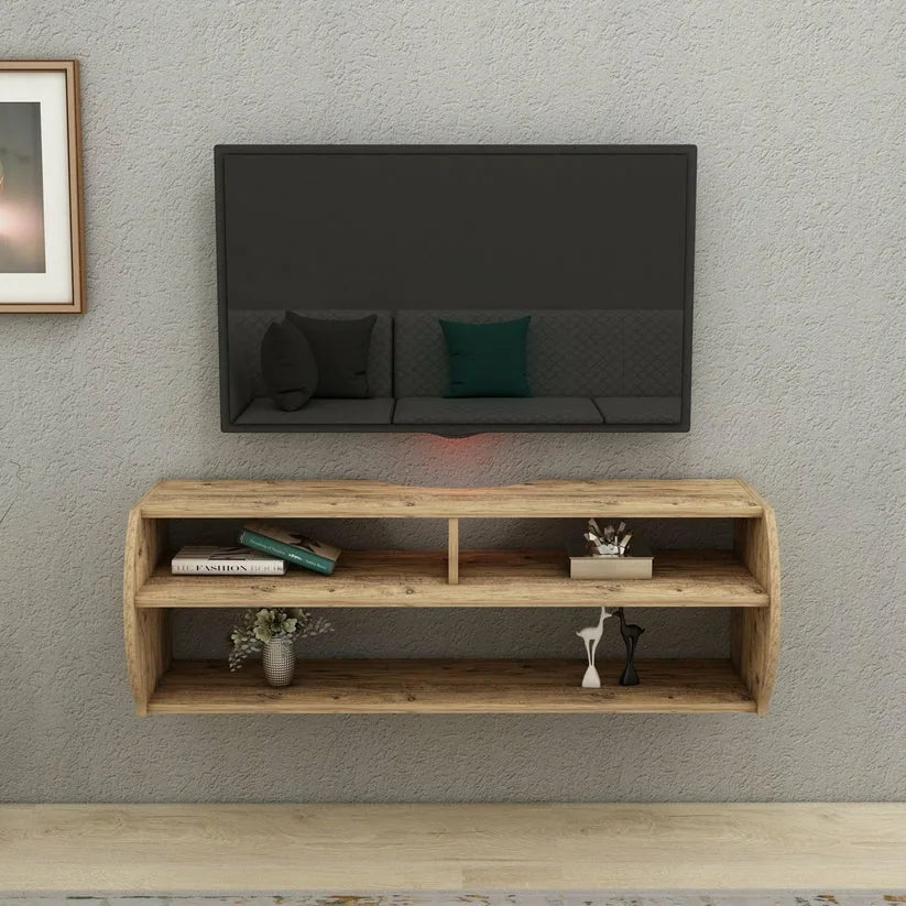 Berter tv unit