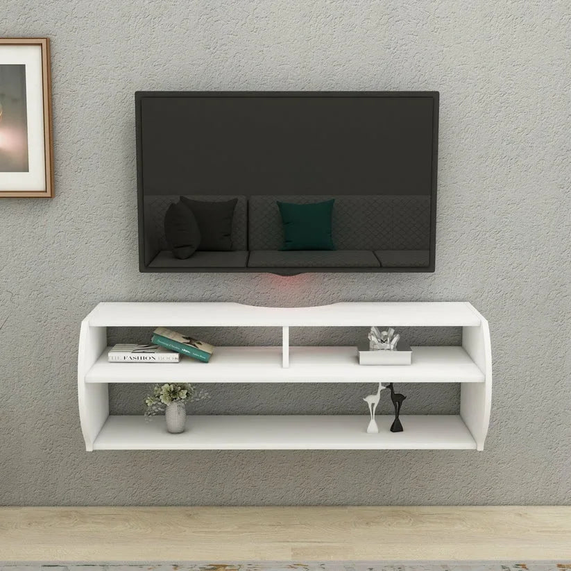 Berter tv unit
