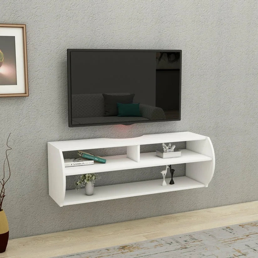 Berter tv unit
