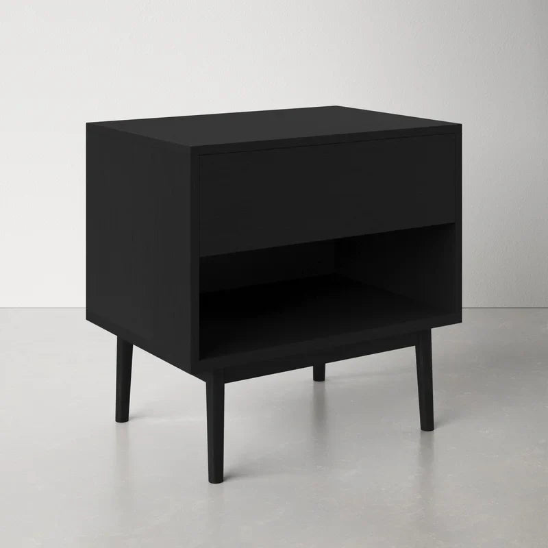 Indra Nightstand