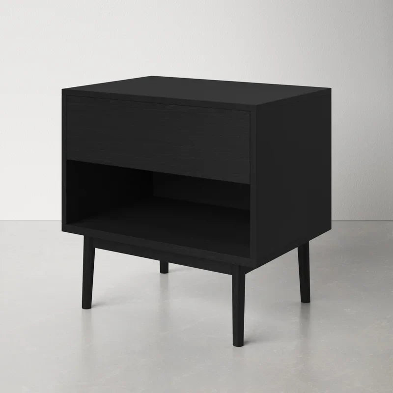 Indra Nightstand