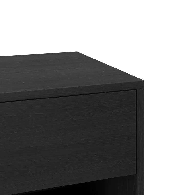Indra Nightstand