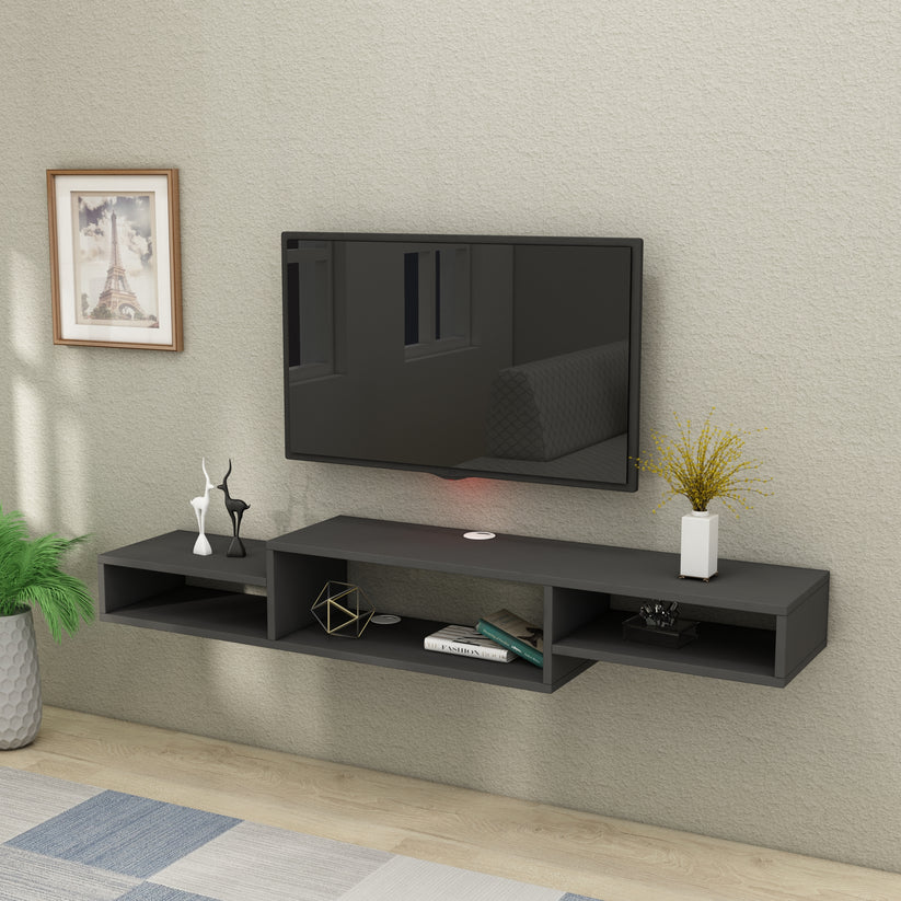 Loretta tv unit