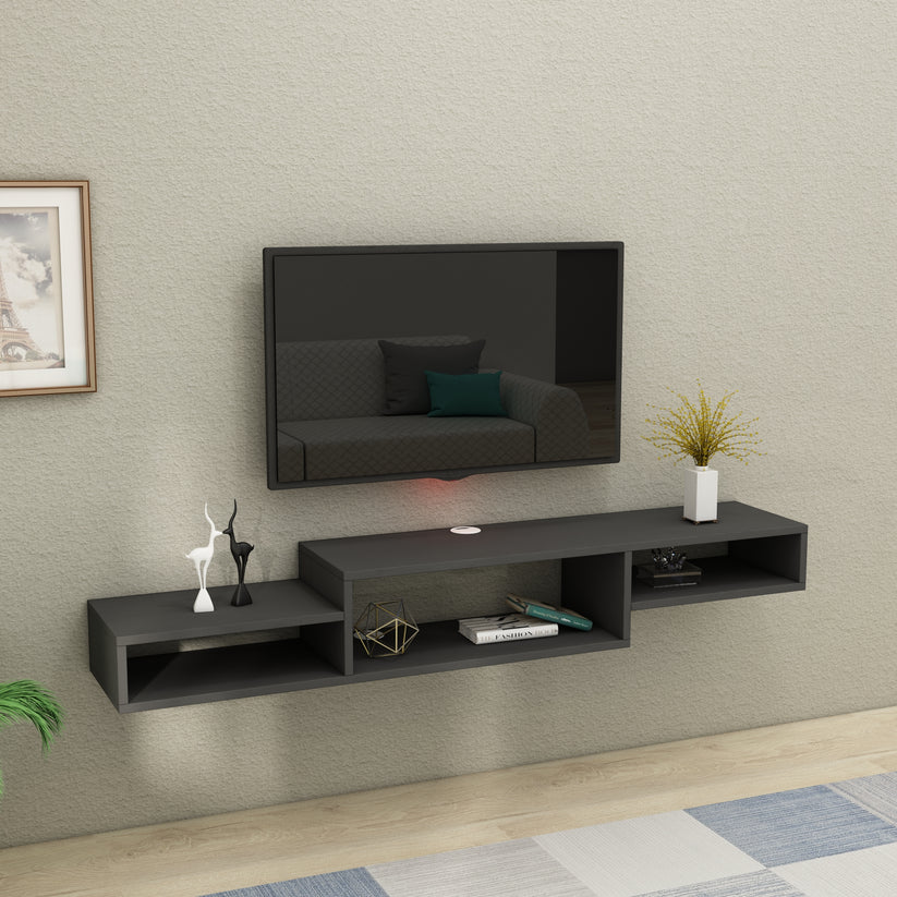 Loretta tv unit