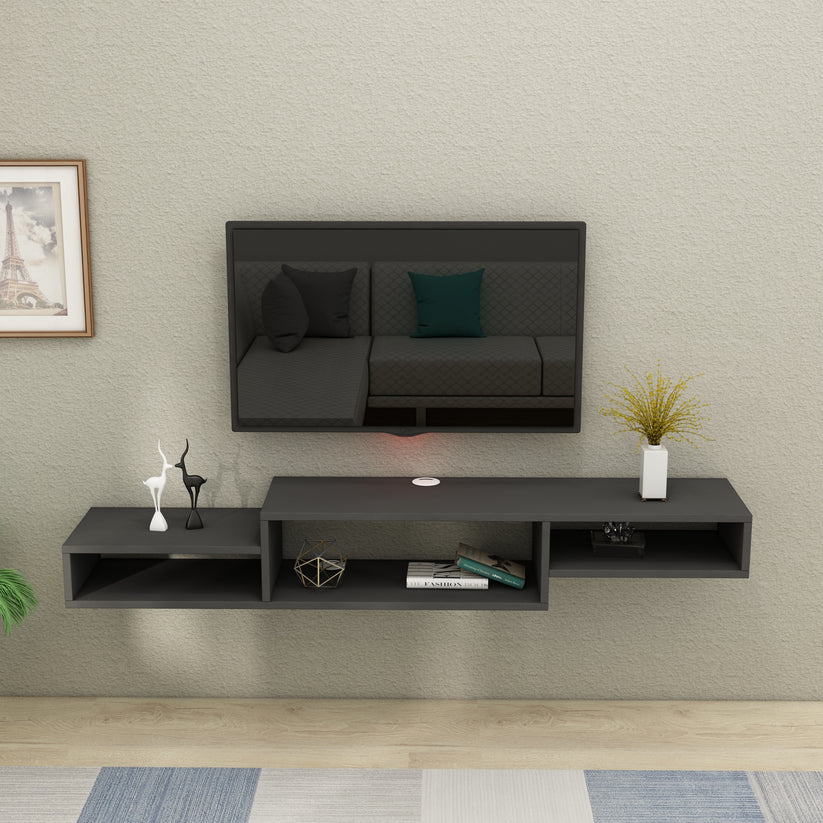 Loretta tv unit