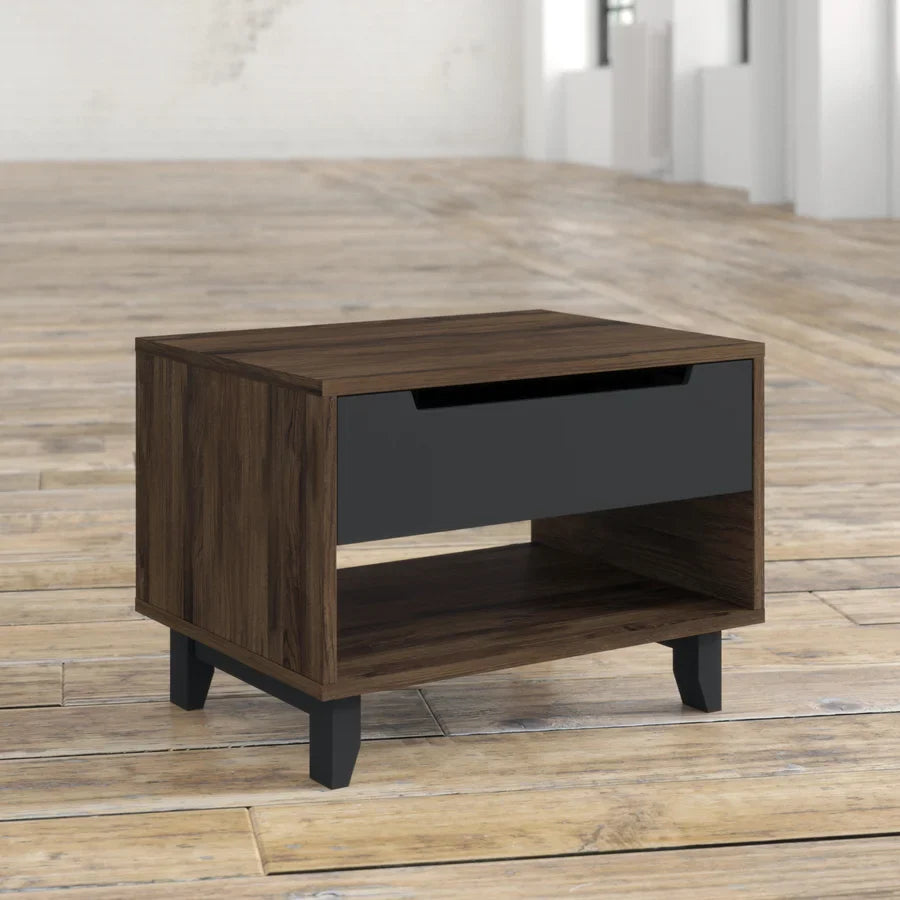 Masten Nightstand