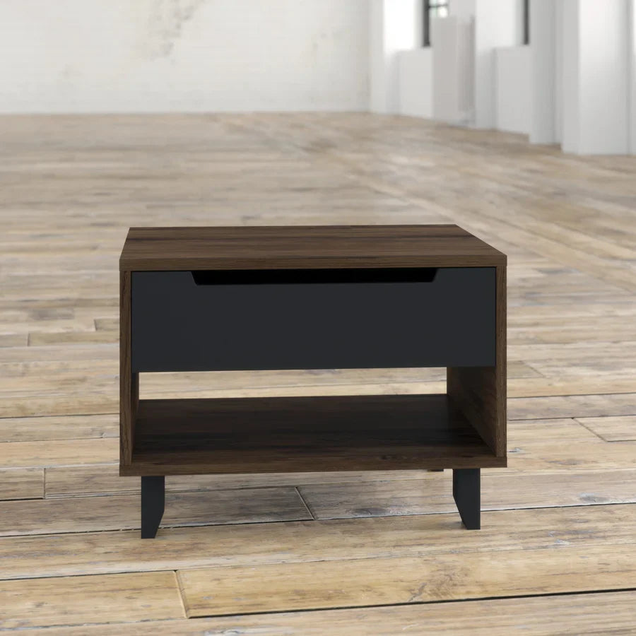 Masten Nightstand